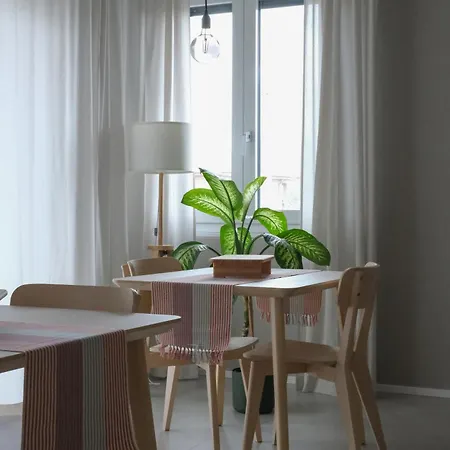 Bed and Breakfast Colori Del *