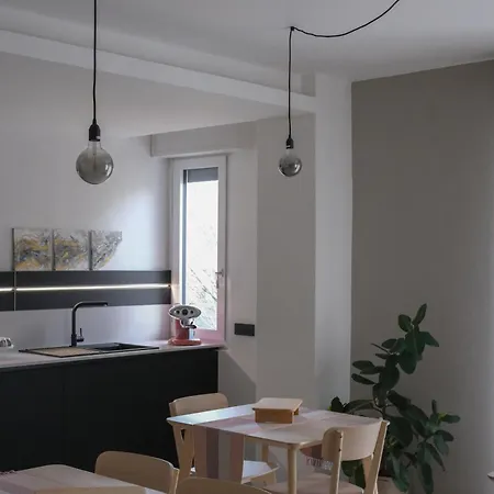 Colori Del Bed and Breakfast